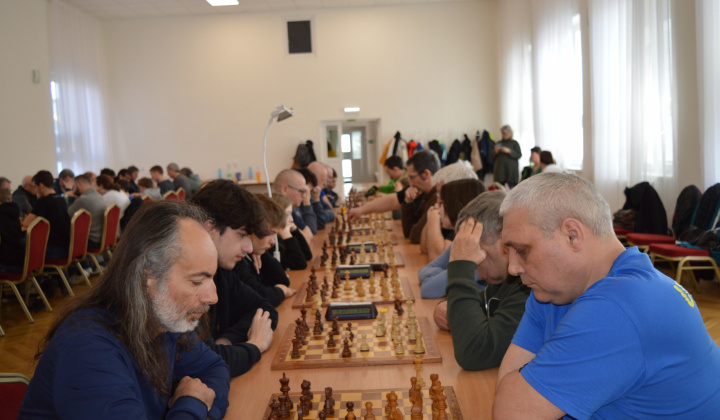 Zobraziť fotografiu