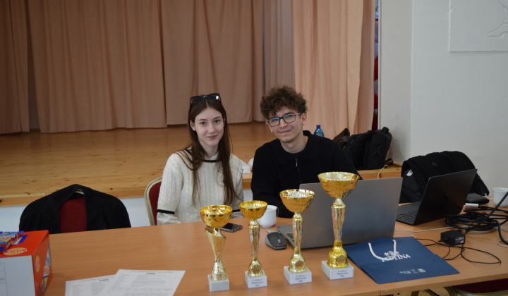 Zobraziť fotografiu