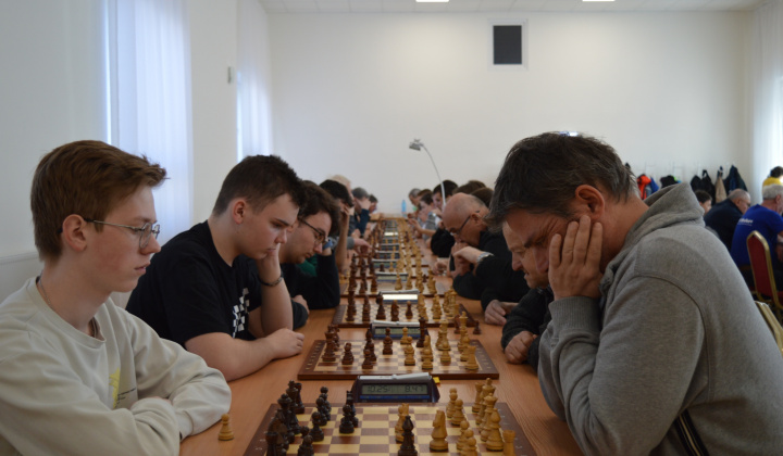 Zobraziť fotografiu