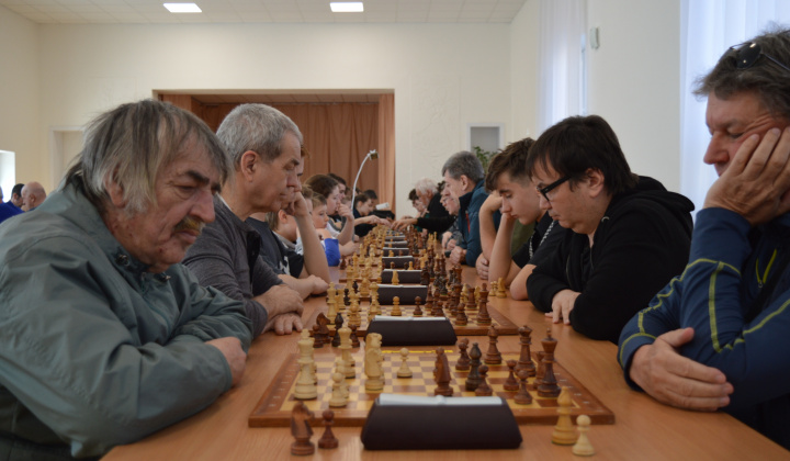 Zobraziť fotografiu