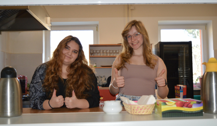 Zobraziť fotografiu