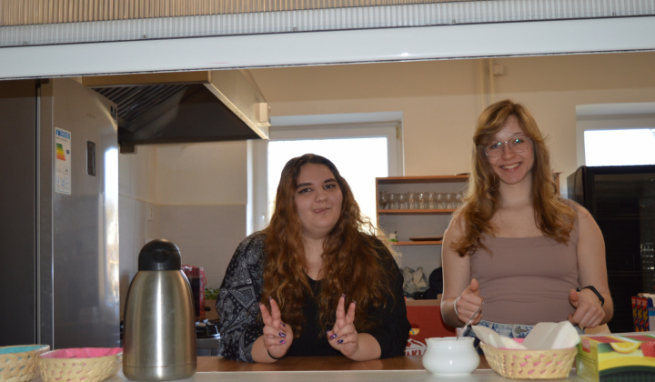 Zobraziť fotografiu