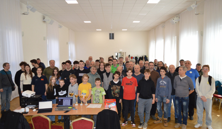 Zobraziť fotografiu