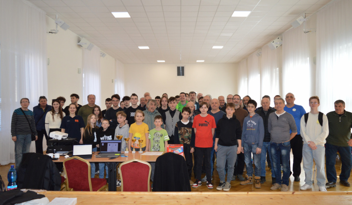 Zobraziť fotografiu