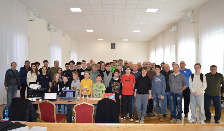 Zobraziť fotografiu