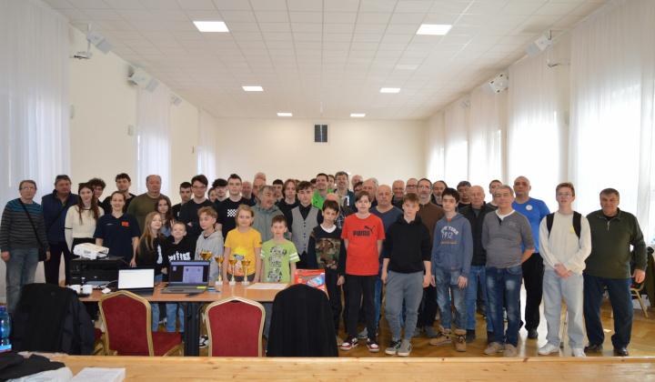 Zobraziť fotografiu