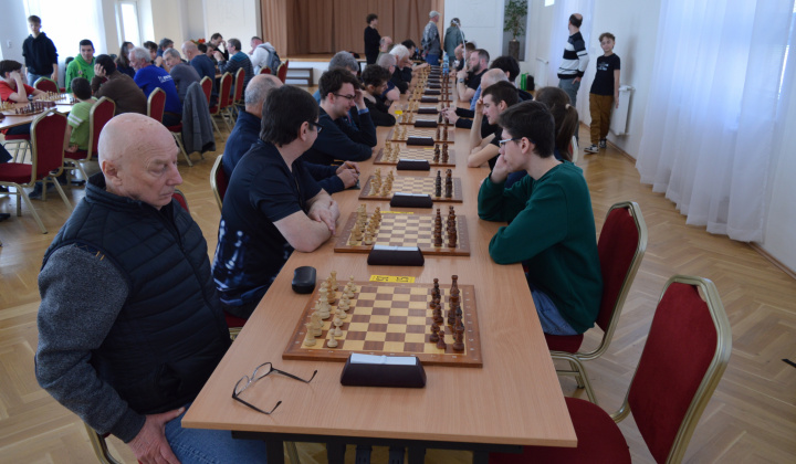 Zobraziť fotografiu