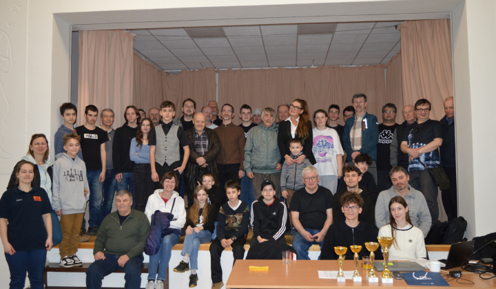 Zobraziť fotografiu