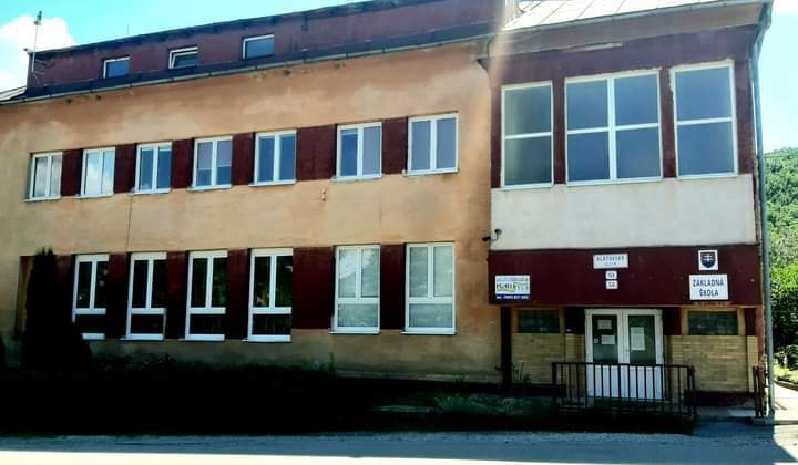 Zobraziť fotografiu