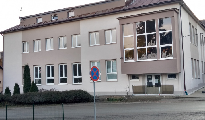 Zobraziť fotografiu