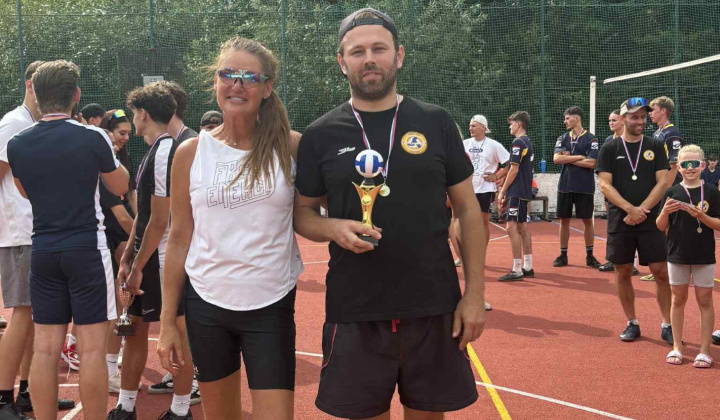 Zobraziť fotografiu