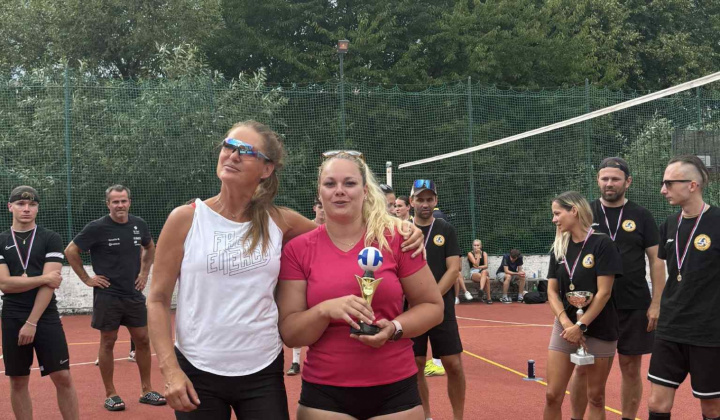 Zobraziť fotografiu