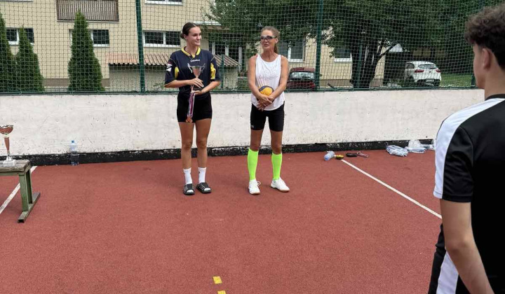 Zobraziť fotografiu