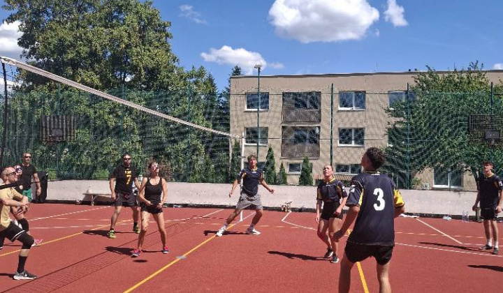 Zobraziť fotografiu