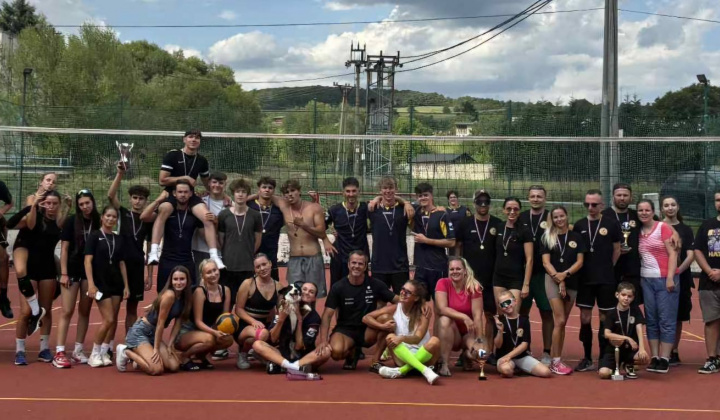 Zobraziť fotografiu