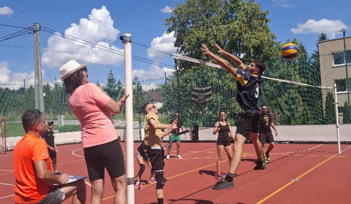 Zobraziť fotografiu