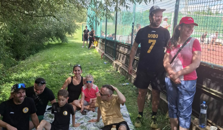 Zobraziť fotografiu