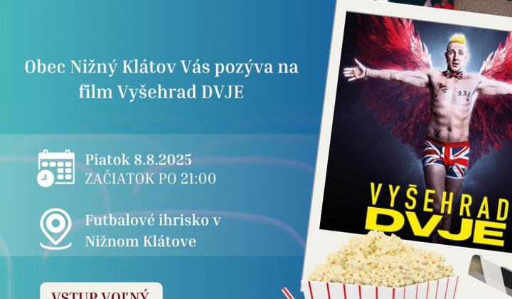 Zobraziť fotografiu