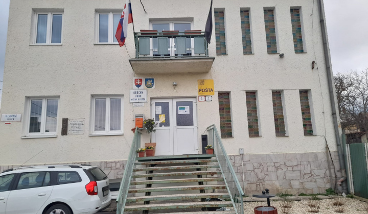 Zobraziť fotografiu