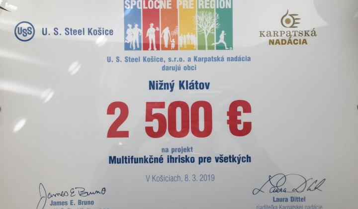 Zobraziť fotografiu