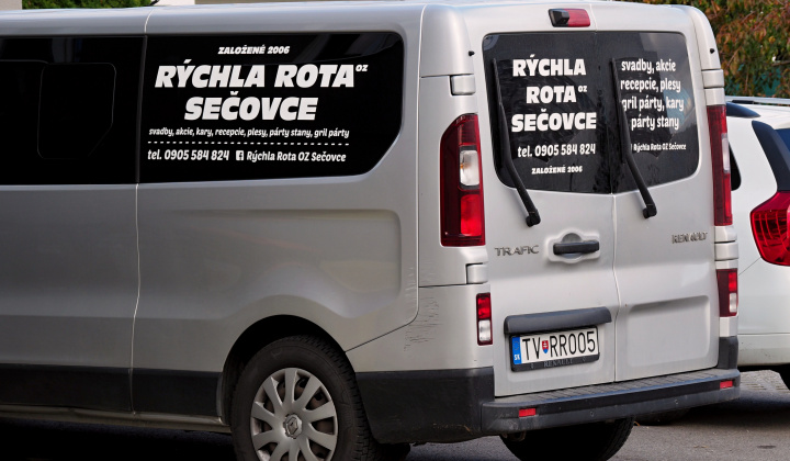 Zobraziť fotografiu
