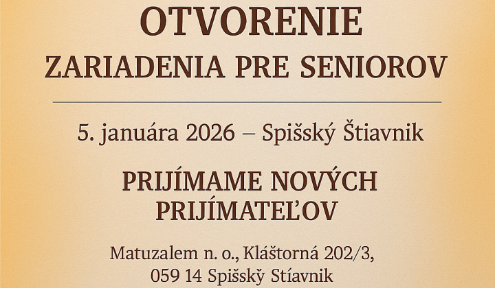 Zobraziť fotografiu