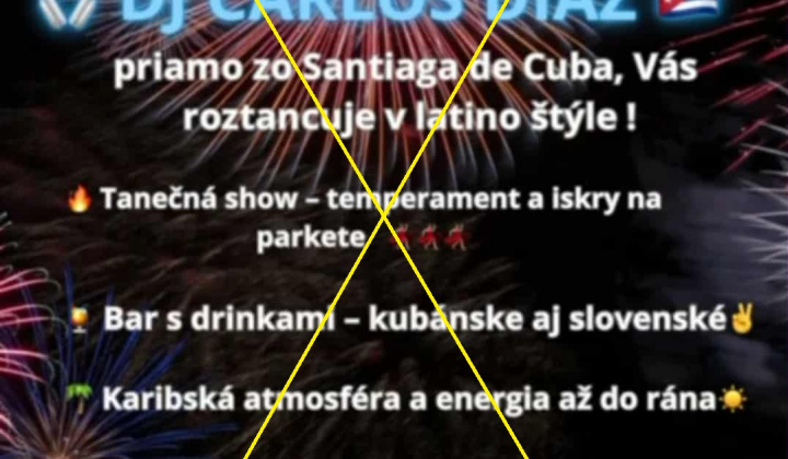 Zobraziť fotografiu