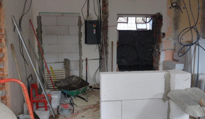 Zobraziť fotografiu