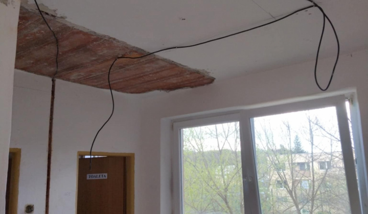 Zobraziť fotografiu