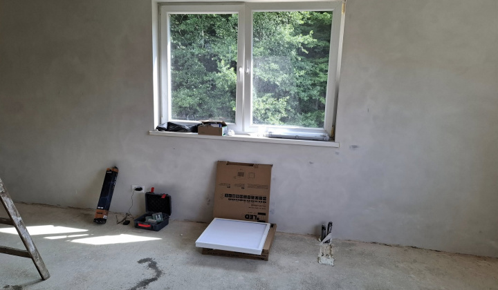 Zobraziť fotografiu