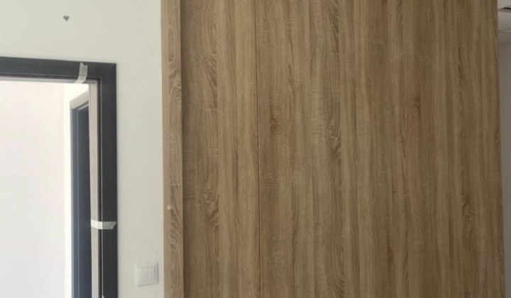 Zobraziť fotografiu