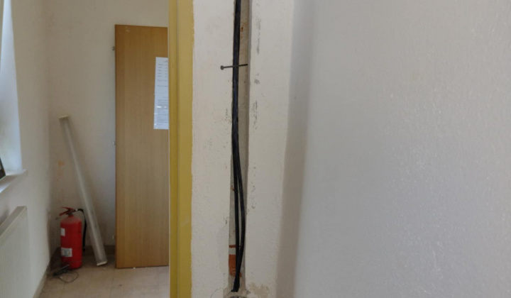 Zobraziť fotografiu