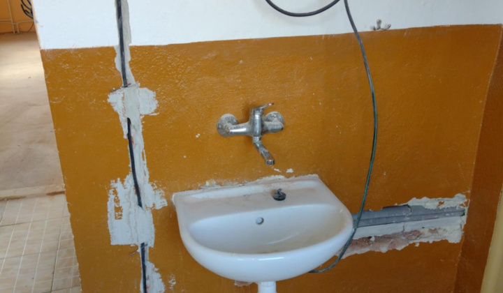 Zobraziť fotografiu