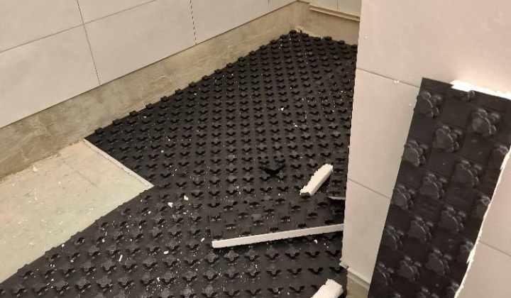 Zobraziť fotografiu