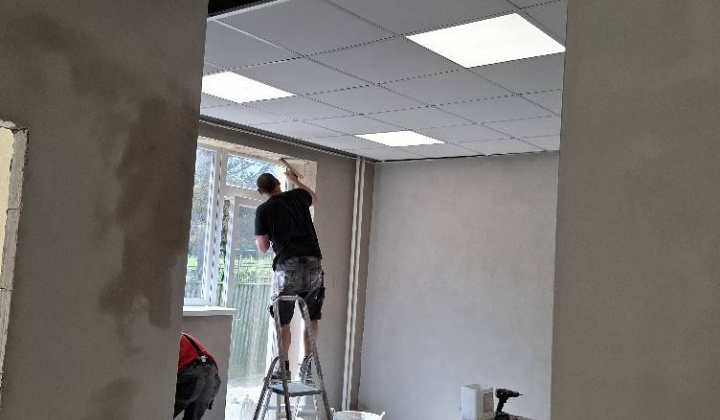 Zobraziť fotografiu