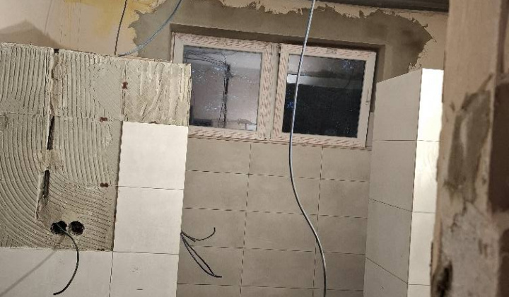 Zobraziť fotografiu