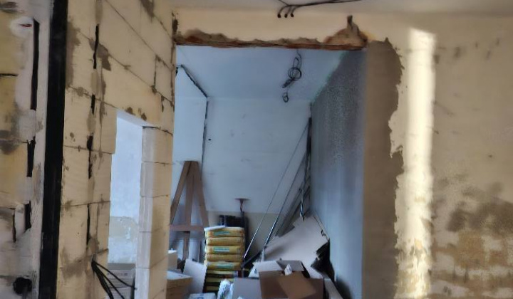 Zobraziť fotografiu