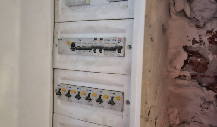 Zobraziť fotografiu