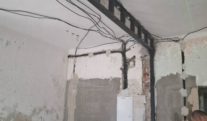 Zobraziť fotografiu