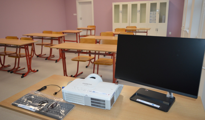 Zobraziť fotografiu