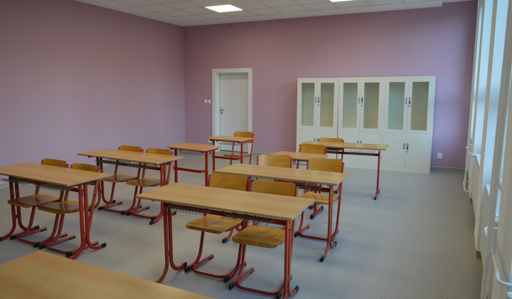 Zobraziť fotografiu