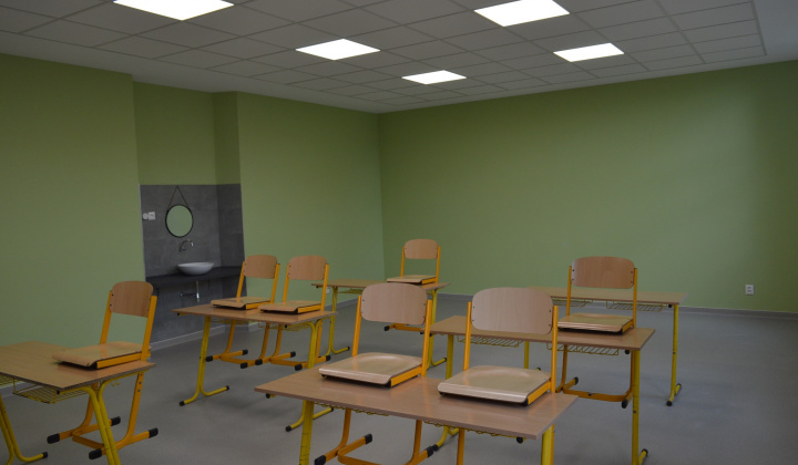 Zobraziť fotografiu