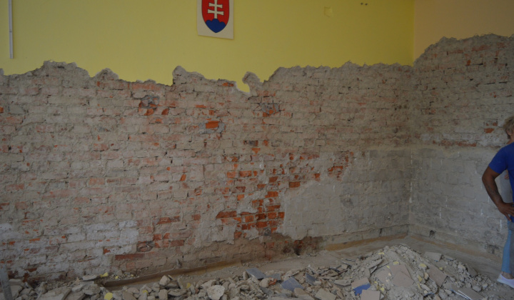 Zobraziť fotografiu