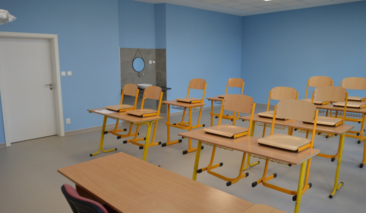 Zobraziť fotografiu