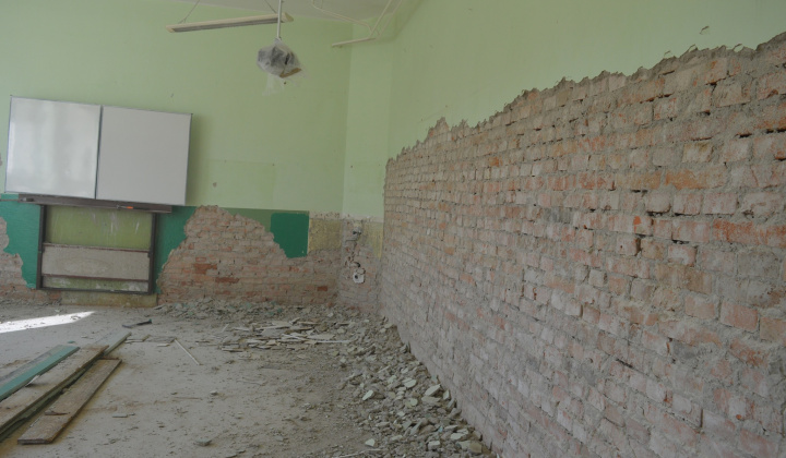 Zobraziť fotografiu