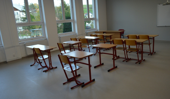 Zobraziť fotografiu