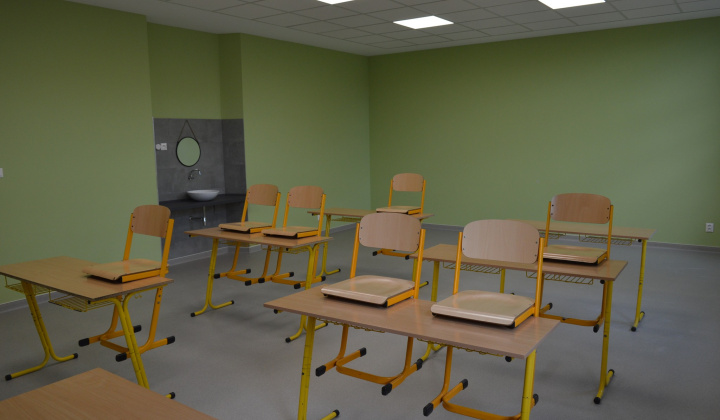 Zobraziť fotografiu