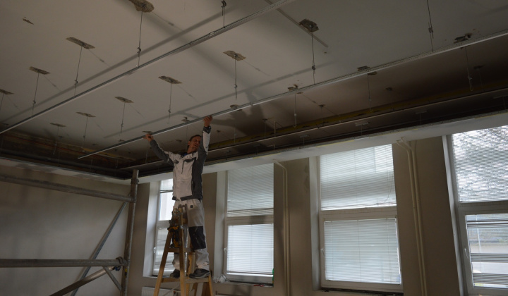 Zobraziť fotografiu