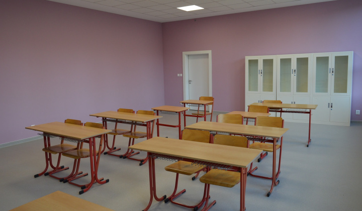 Zobraziť fotografiu