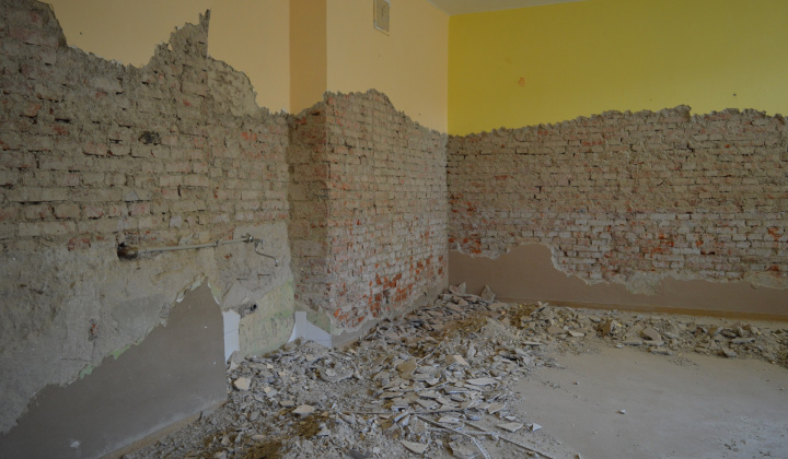 Zobraziť fotografiu